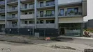 Lägenhet att hyra, Kristianstad, Östra Kaserngatan