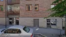 Lägenhet till salu, Nacka, Kvarnholmsvägen