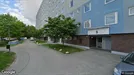 Lägenhet att hyra, Botkyrka, Norsborg, Notariebacken