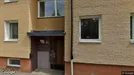 Lägenhet att hyra, Norrtälje, Hallstavik, Skärstavägen