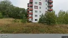 Lägenhet att hyra, Sigtuna, Märsta, Kungshörnet