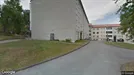 Lägenhet att hyra, Södertälje, Fjärilstigen