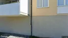 Lägenhet att hyra, Södertälje, Myrstigen