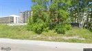 Lägenhet att hyra, Sundbyberg, Gamla Enköpingsvägen