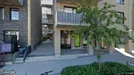 Lägenhet att hyra, Täby, Vinnarcirkeln