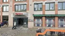 Lägenhet att hyra, Eslöv, Stationsgränd
