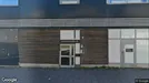 Lägenhet att hyra, Västerort, Hanstavägen