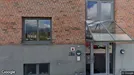 Lägenhet till salu, Halmstad, Timmermansgatan