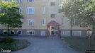 Lägenhet till salu, Haninge, Vendelsö, Vendelsömalmsvägen