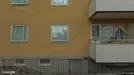 Lägenhet att hyra, Linköping, Götgatan