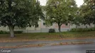 Lägenhet att hyra, Linköping, Lerlyckegatan