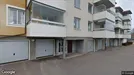 Bostadsrätt till salu, Ludvika, Norra Järnvägsgatan