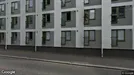 Bostadsrätt till salu, Linköping, Linnégatan