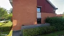 Bostadsrätt till salu, Jönköping, Stattutgatan