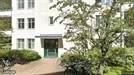 Bostadsrätt till salu, Uppsala, Gustaf Kjellbergs väg