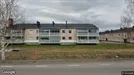 Bostadsrätt till salu, Gällivare, Klockljungsvägen