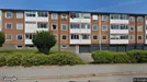 Bostadsrätt till salu, Västervik, Stora trädgårdsgatan