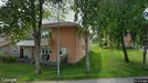 Bostadsrätt till salu, Salem, Mosshagestigen