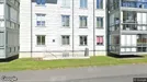 Bostadsrätt till salu, Jönköping, Västra Hällstorpsvägen