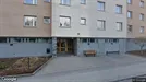 Bostadsrätt till salu, Järfälla, Svetsarvägen