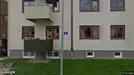 Bostadsrätt till salu, Falun, Bergmästaregatan