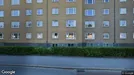 Lägenhet till salu, Uppsala, Petterslundsgatan