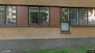 Lägenhet till salu, Södermalm, Tideliusgatan