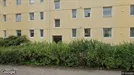 Lägenhet till salu, Göteborg Östra, Ryttaregatan