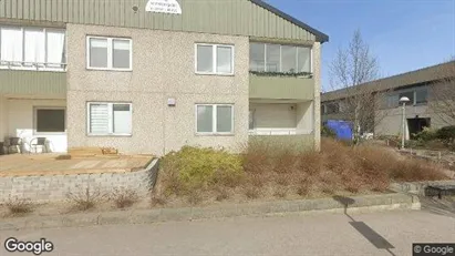 Lägenheter till salu i Helsingborg - Bild från Google Street View