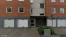 Lägenhet till salu, Ängelholm, Stallgatan