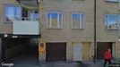 Lägenhet att hyra, Sandviken, Grundbogatan