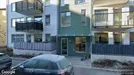 Lägenhet att hyra, Västerås, Lovisebergsvägen