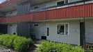 Lägenhet att hyra, Ovanåker, Alfta, Oldanielsgatan