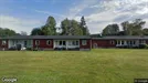 Lägenhet att hyra, Hultsfred, Vena, Stationsvägen