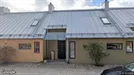 Lägenhet till salu, Ystad, Långgatan