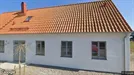 Lägenhet till salu, Simrishamn, Skillinge, Nyhemsgatan