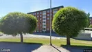 Lägenhet att hyra, Södertälje, Bodastigen