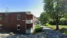 Lägenhet att hyra, Södertälje, Förvaltarvägen