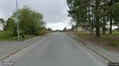 Lägenhet att hyra, Skellefteå, Skelleftehamn, Björkhammargatan