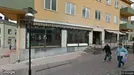 Lägenhet att hyra, Sollefteå, Storgatan