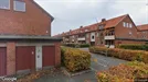 Lägenhet att hyra, Ystad, Fridhemsgatan
