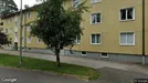 Lägenhet att hyra, Fagersta, Forsbackavägen