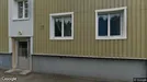 Lägenhet att hyra, Fagersta, Skogsvägen