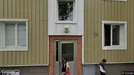 Lägenhet att hyra, Fagersta, Skogsvägen