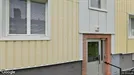 Lägenhet att hyra, Fagersta, Skogsvägen