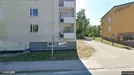 Lägenhet att hyra, Skinnskatteberg, Bergslagsvägen