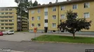 Lägenhet att hyra, Fagersta, Forsbackavägen