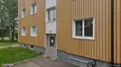 Lägenhet att hyra, Fagersta, Forsbackavägen