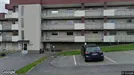 Lägenhet att hyra, Härnösand, Vårstagatan