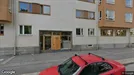 Bostadsrätt till salu, Söderort, Hägerstensvägen